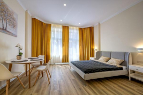 Berkocsis Budapest